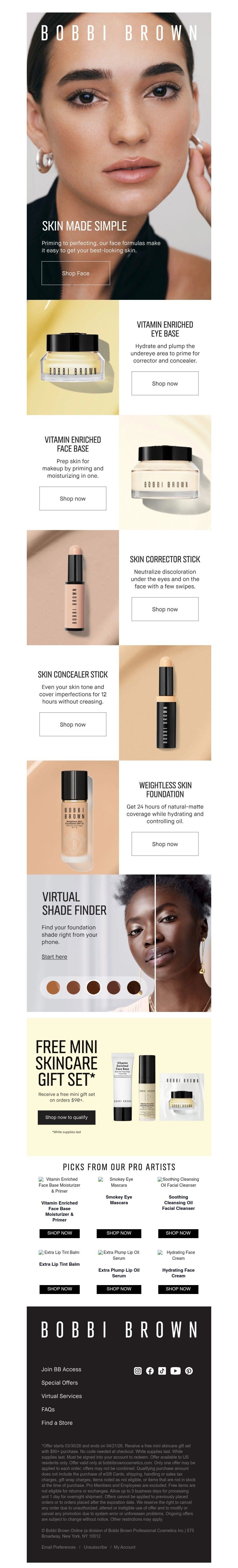 Screenshot of email with subject /media/emails/63e9dab3-d9c8-45da-949c-f011c734d1e2.jpg