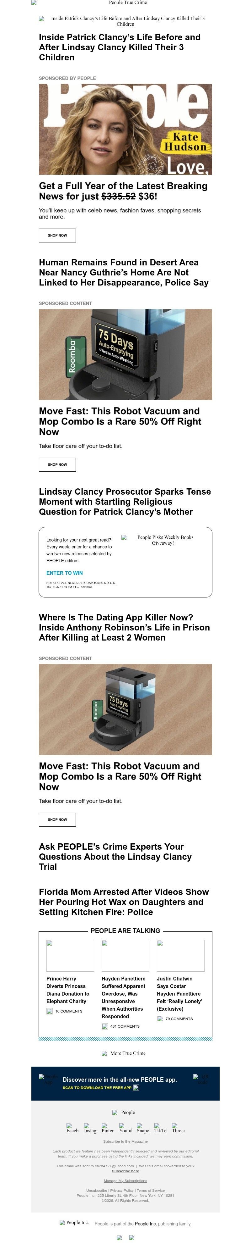 Screenshot of email with subject /media/emails/63ea8863-935d-46b2-ae89-33a55495cc7e.jpg