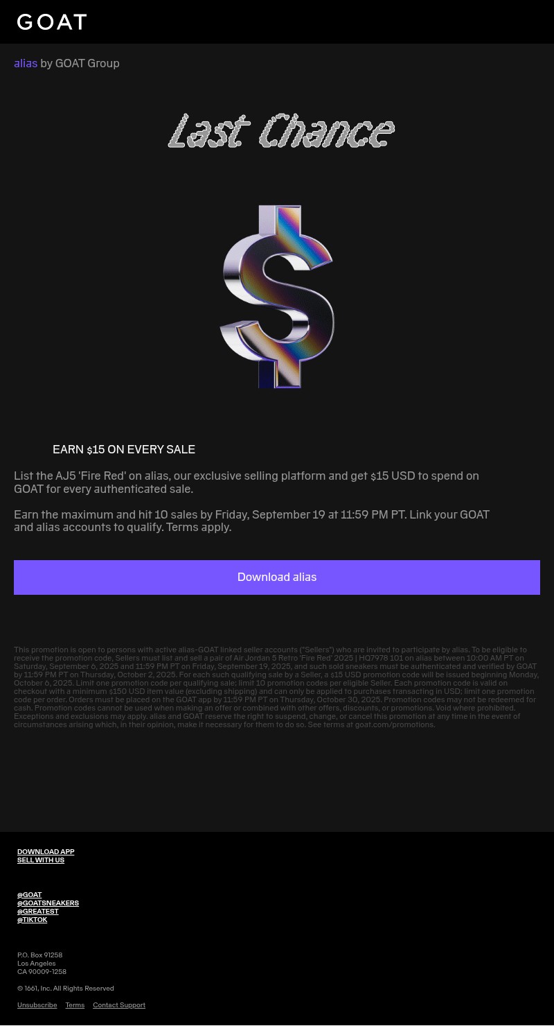 Screenshot of email with subject /media/emails/63eaffbb-53ec-4b95-9def-ebbbd954fe29.jpg
