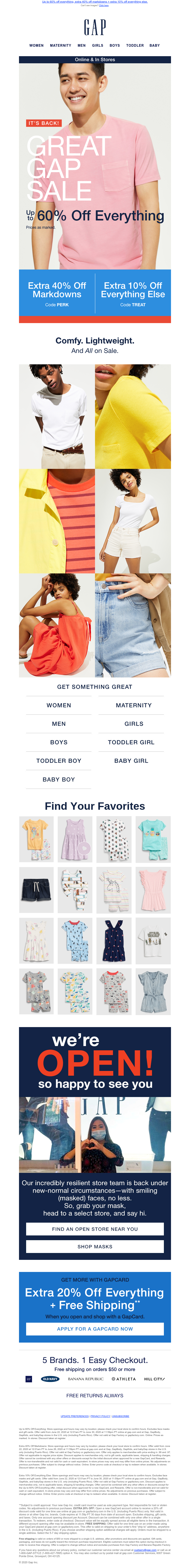 Screenshot of email with subject /media/emails/63eb6bd0-4429-4c86-b789-b495d603ebcc.png
