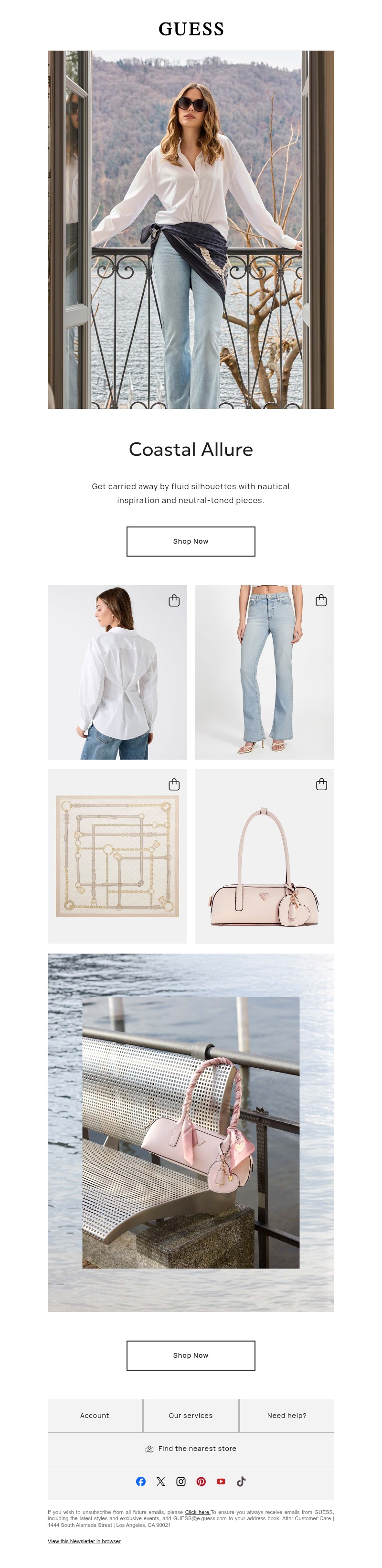 Screenshot of email with subject /media/emails/63eda13a-6082-4b06-88c0-72a563f661f0.jpg