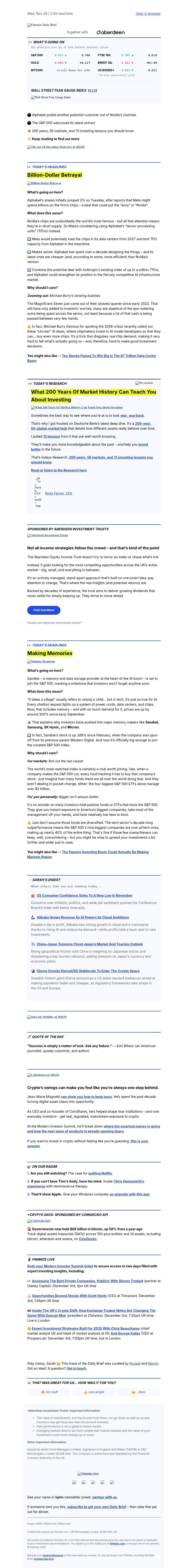 Screenshot of email with subject /media/emails/63edcb07-3e01-4165-845c-3fcaaa71c9a5.jpg