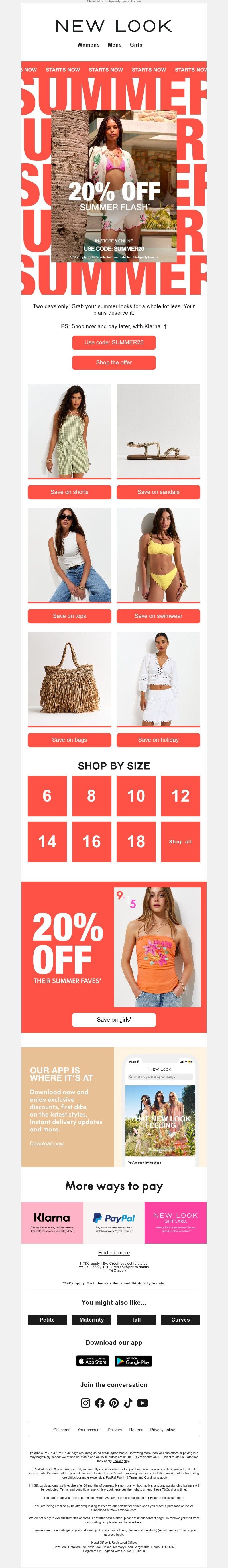 Screenshot of email with subject /media/emails/63ee0cb4-99c5-4653-8ee1-6fe310346ad9.jpg