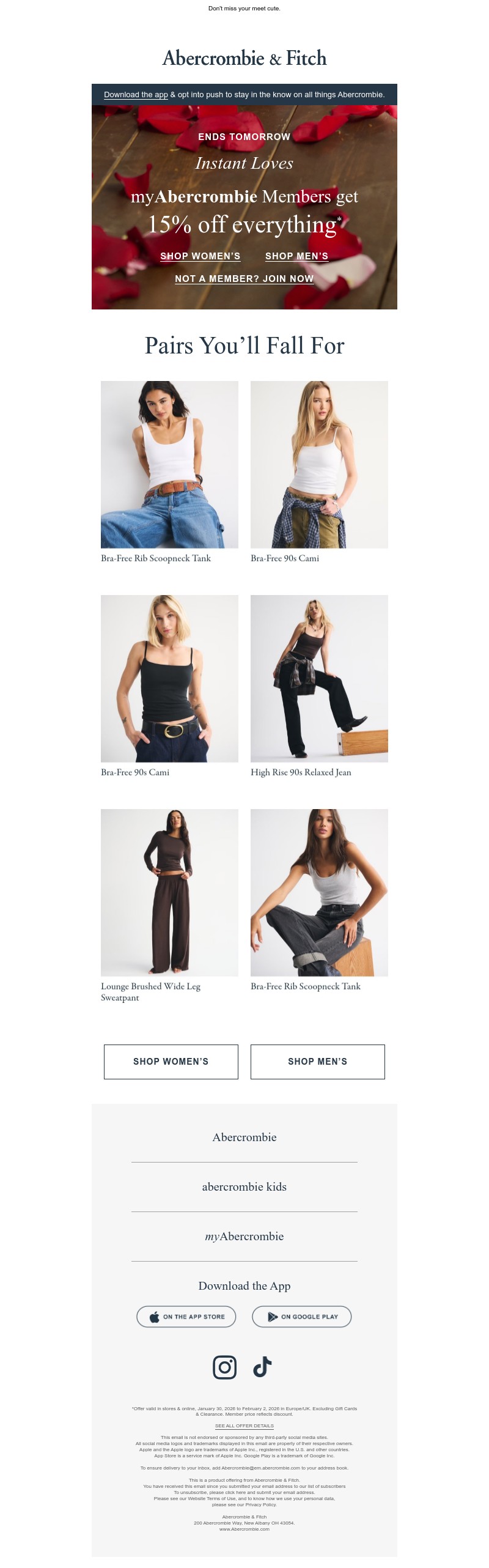 Screenshot of email with subject /media/emails/63efb5cb-cb11-445a-8b2e-e3dd73dd90f5.jpg