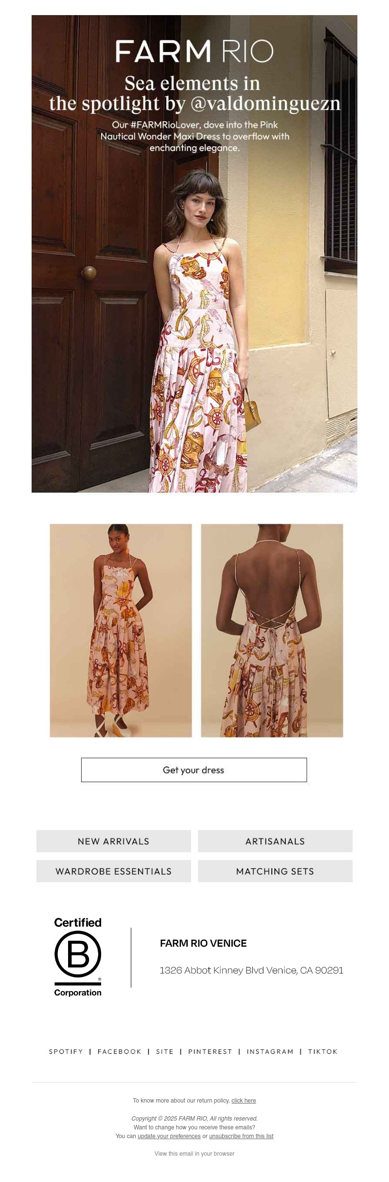 Screenshot of email with subject /media/emails/63efbb2e-a81b-4dd7-8104-6145ca709a0d.jpg