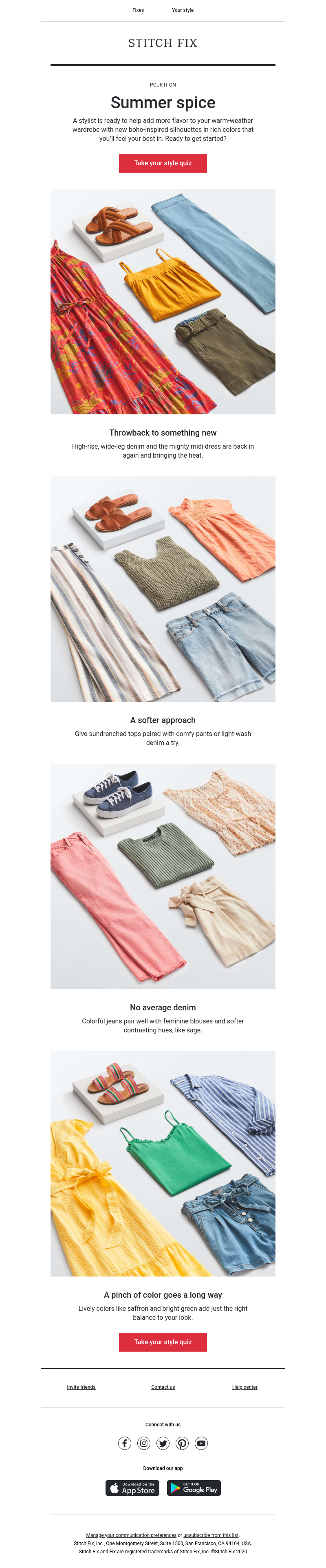 Screenshot of email with subject /media/emails/63f02d12-437e-4ce7-ae3b-b590ca12187c.png