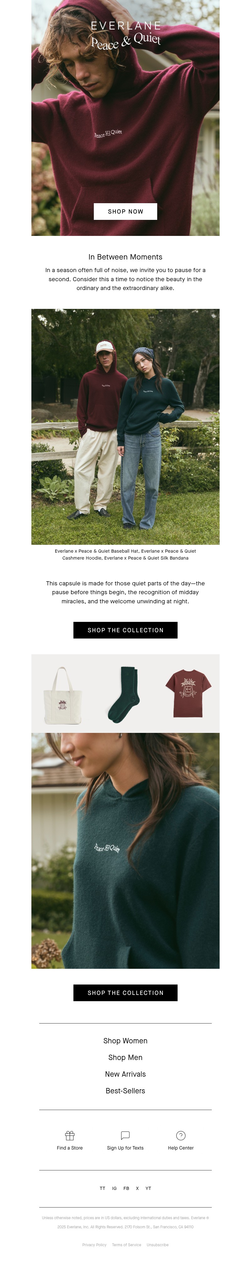 Screenshot of email with subject /media/emails/63f06c07-ba8f-4a3b-805e-e1451874050e.jpg