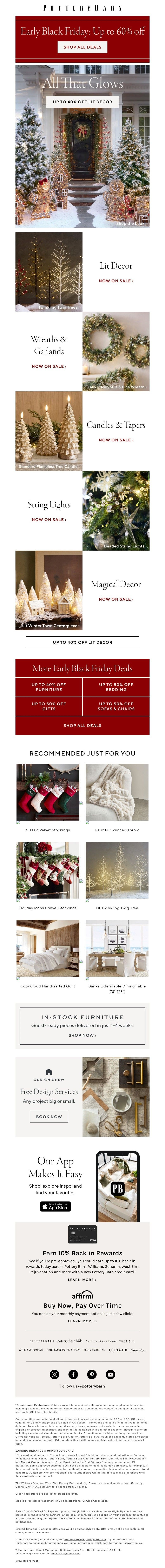 Screenshot of email with subject /media/emails/63f1f4e8-4e75-42af-b595-0b91e5b4e7f7.jpg