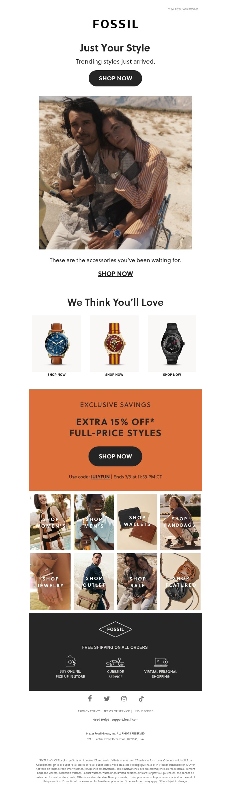 Screenshot of email with subject /media/emails/63f2ff61-8521-4f5e-ab00-a2674fe65886.jpg