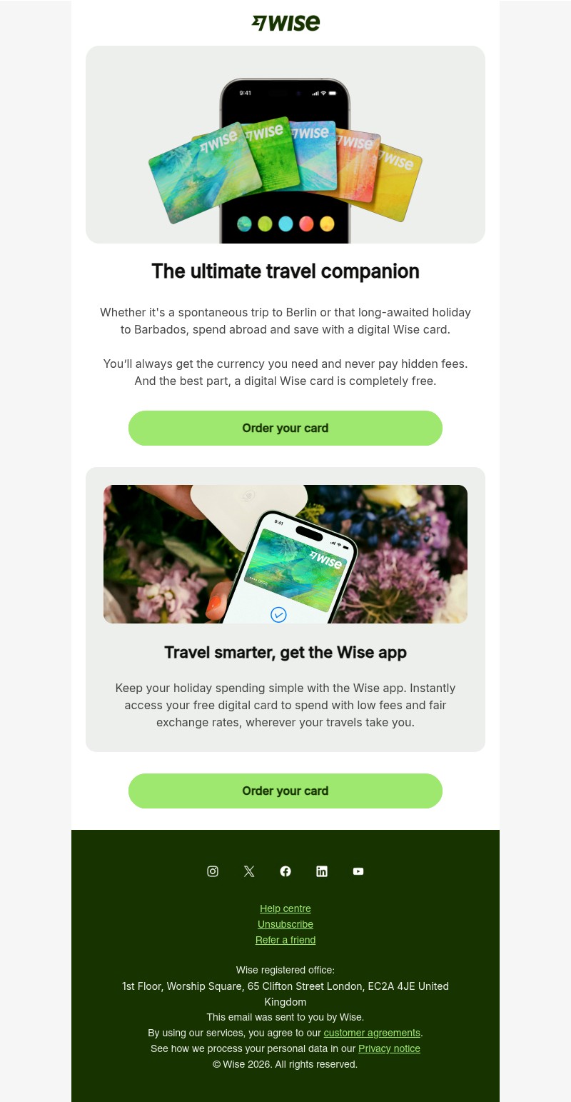 Screenshot of email with subject /media/emails/63f330a4-8fc0-4e8e-881a-dba417f5586d.jpg