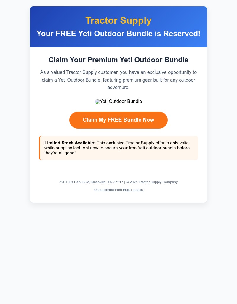 Screenshot of email with subject /media/emails/63f40209-be56-4a5a-bddc-f49d5b0f4583.jpg