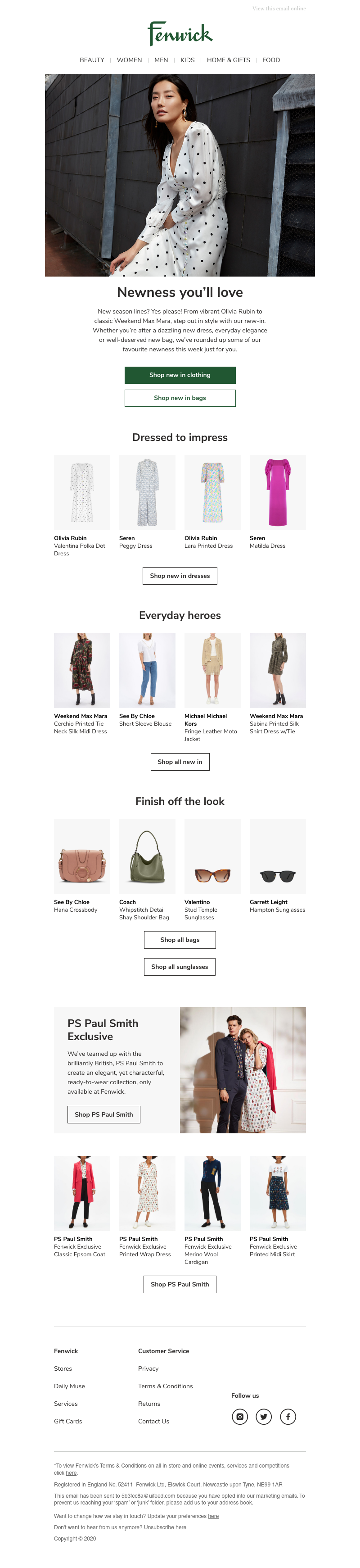 Screenshot of email with subject /media/emails/63f44716-545a-4a70-8c4c-eb6cec4778f0.png