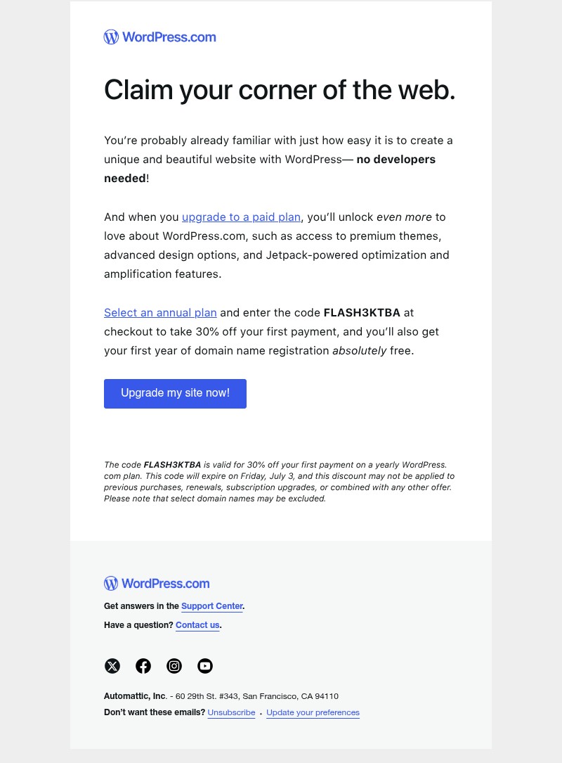 Screenshot of email with subject /media/emails/63f45544-6a13-43c1-b2d3-d2527cba9c12.jpg