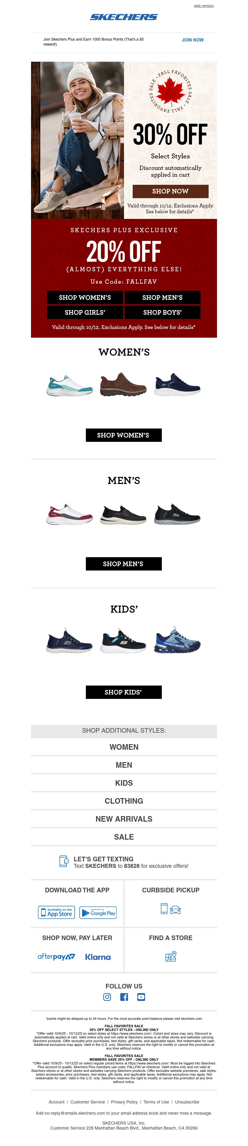 Screenshot of email with subject /media/emails/63f4c39e-427d-449d-babf-d149afe6fb12.jpg