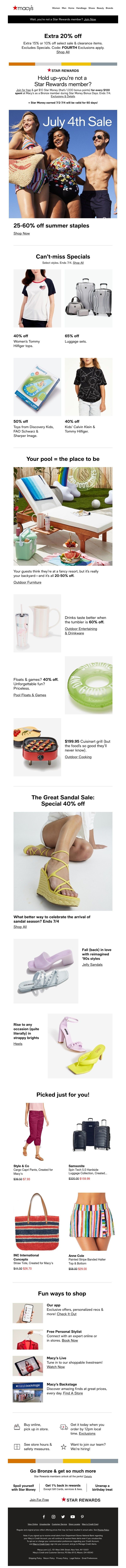 Screenshot of email with subject /media/emails/63f5d0c3-e41b-44a1-aed0-60a2f828a2e9.jpg
