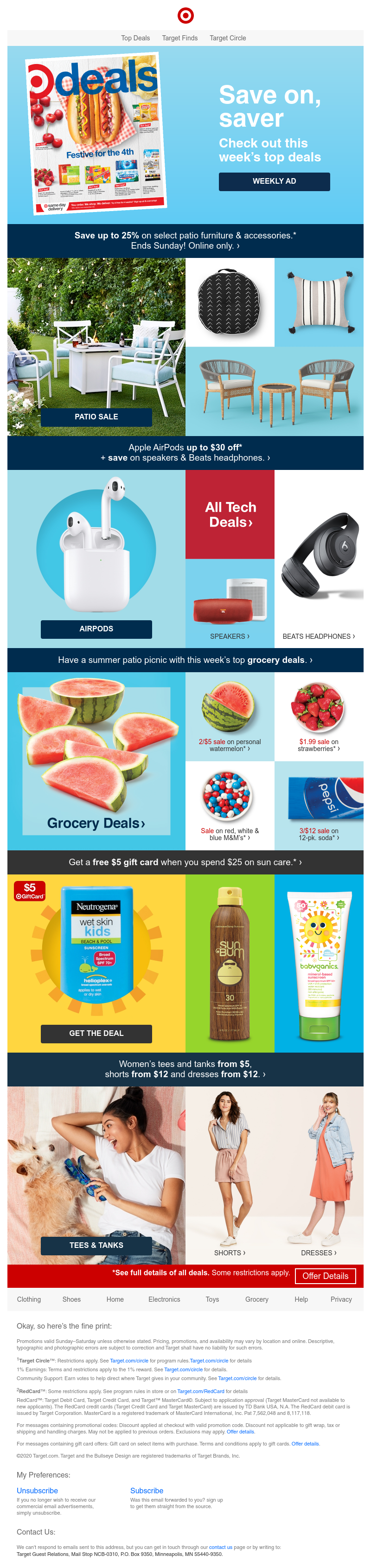 Screenshot of email with subject /media/emails/63f5e5c7-822d-41c8-ba16-934503b9e170.png
