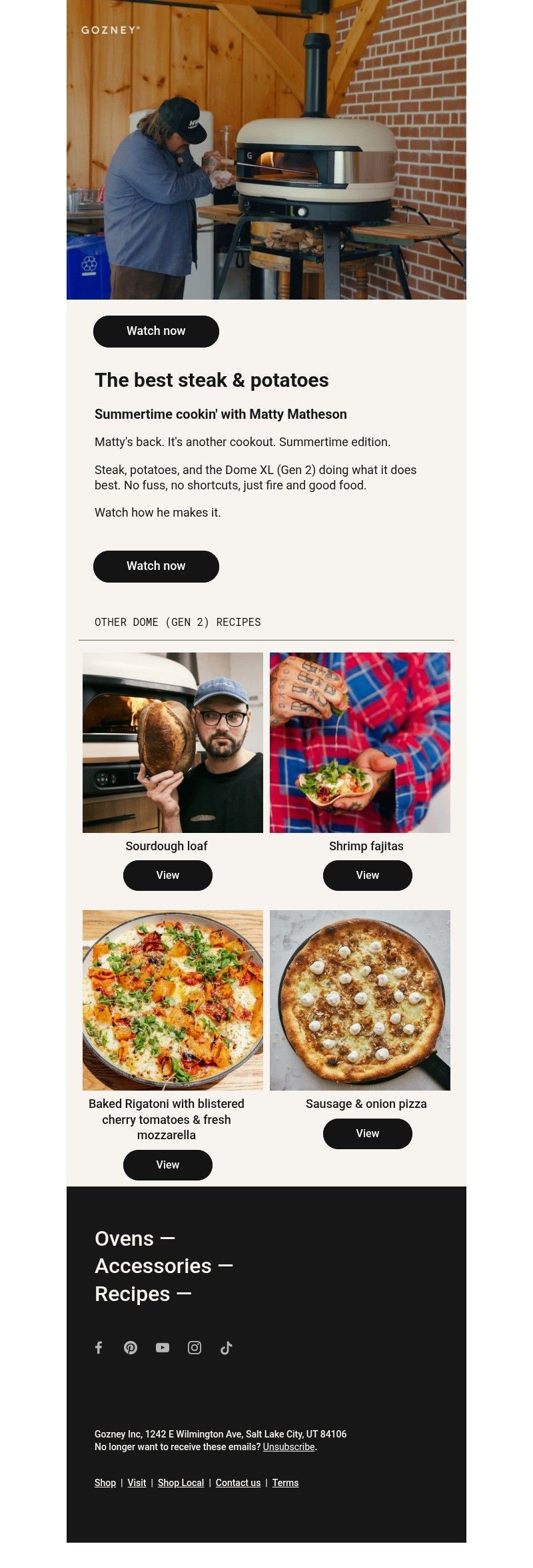 Screenshot of email with subject /media/emails/63f618e8-0f13-436a-941e-4439b69c8842.jpg