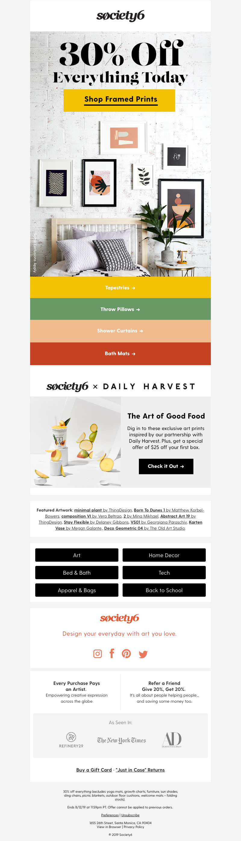 Screenshot of email with subject /media/emails/63f71cfe-dd69-4f8c-857a-77fa02047050.png