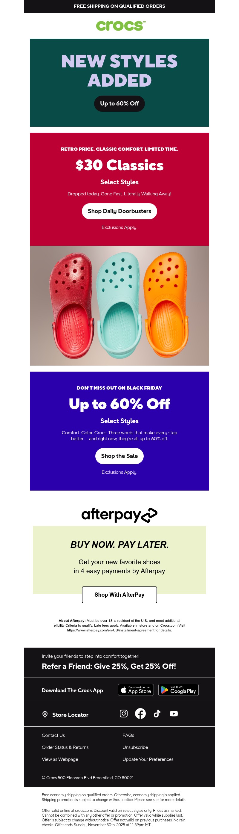 Screenshot of email with subject /media/emails/63f73072-ed5d-40cf-b27e-88a387436573.jpg