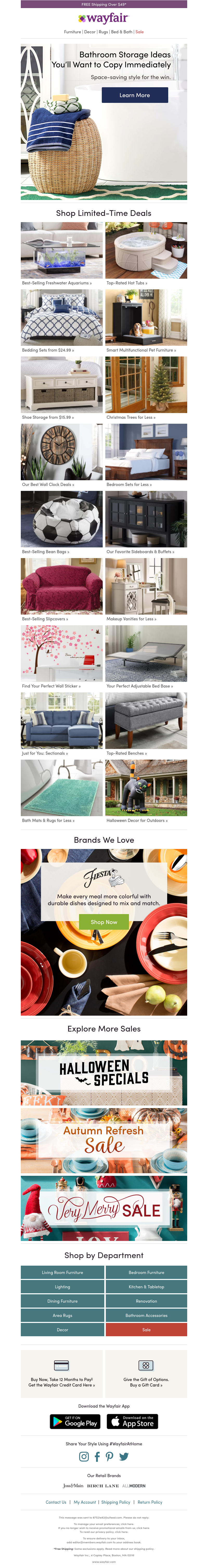 Screenshot of email with subject /media/emails/63f8a299-253b-4931-800c-84b8ab3ef2db.png