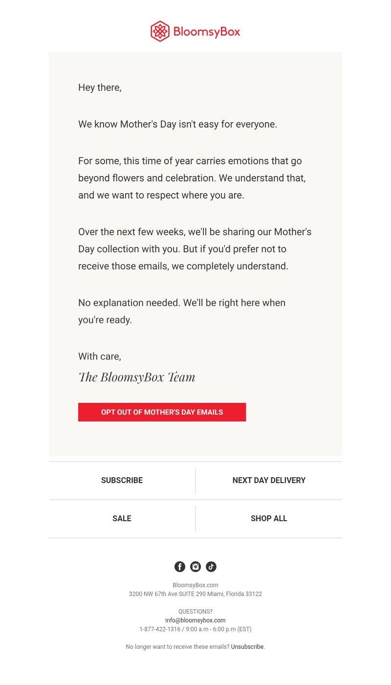 Screenshot of email with subject /media/emails/63f8f3b9-5f58-4d70-b5a7-e790c0a29be3.jpg