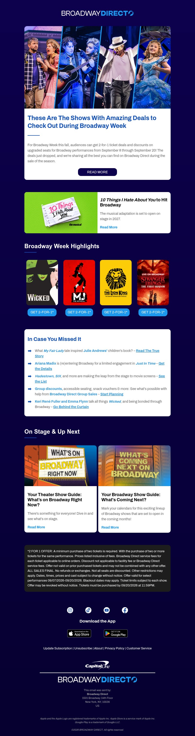 Screenshot of email with subject /media/emails/63f9f09b-220b-4491-81ae-c99bcf4333db.jpg