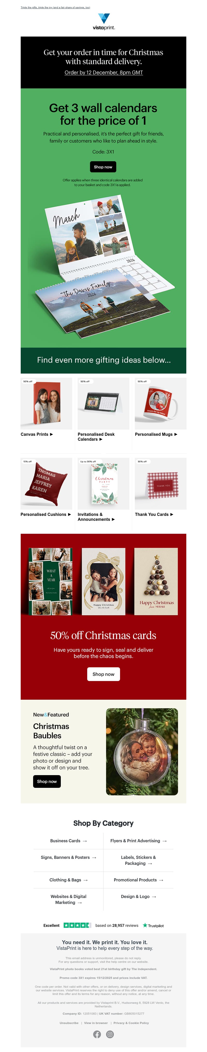 Screenshot of email with subject /media/emails/63fa54dd-d3e5-48b3-9081-13a107863c58.jpg