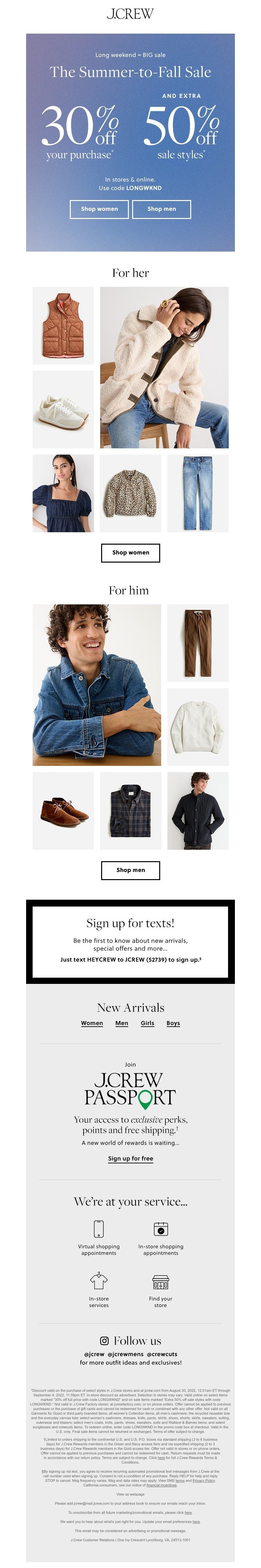 Screenshot of email with subject /media/emails/63fa6652-8285-4d50-ba4d-0fcecf74d023.jpg