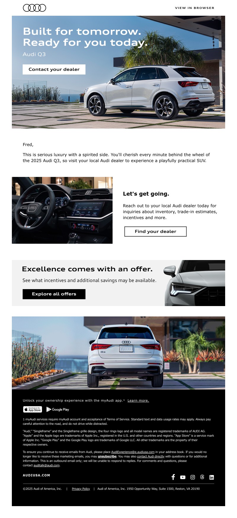 Screenshot of email with subject /media/emails/63faff13-c50d-491a-9264-11e6fe196cbc.jpg