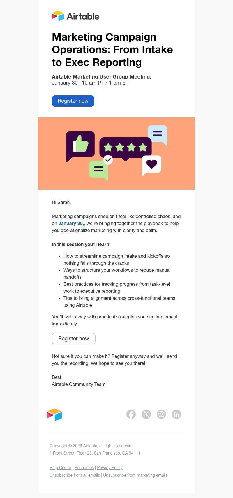Screenshot of email with subject /media/emails/63fb002f-8bf8-4320-ba51-2a32f98cd8c3.jpg