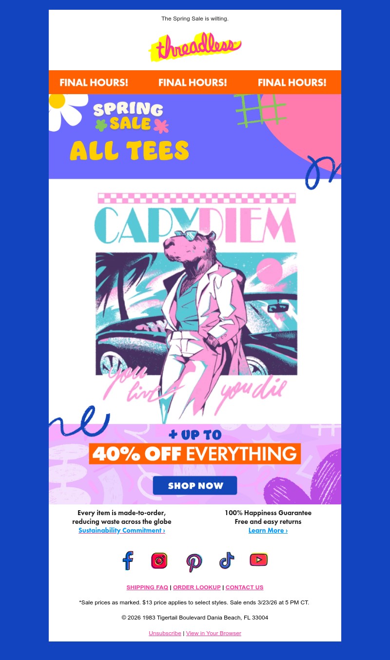 Screenshot of email with subject /media/emails/63fc4422-f5b4-4773-aa95-583cb1d4c998.jpg