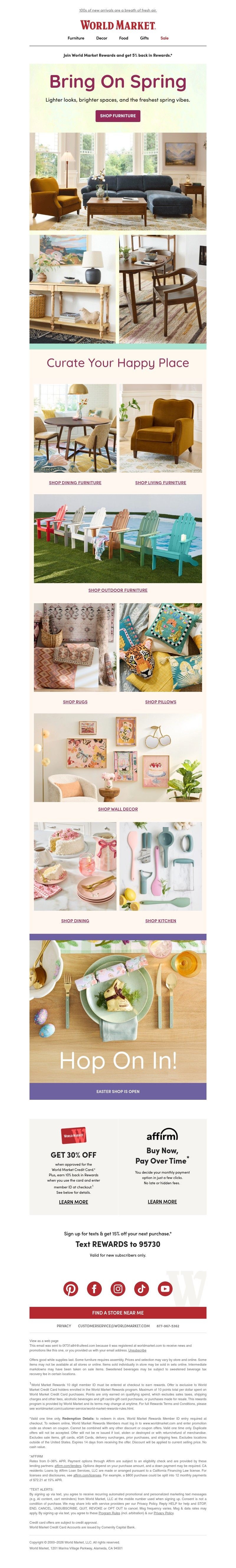 Screenshot of email with subject /media/emails/63fced50-71a3-4c1b-9e5c-c8c649e93375.jpg