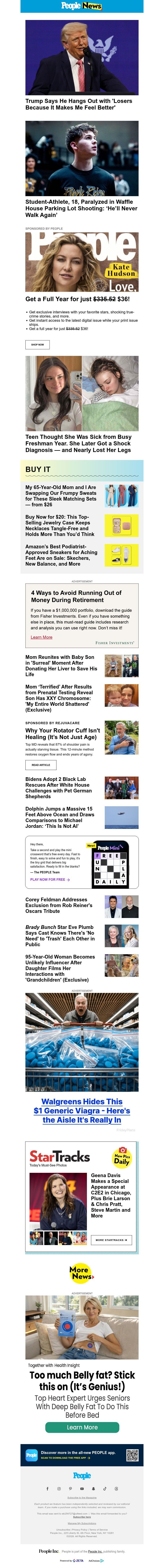 Screenshot of email with subject /media/emails/63fd79d5-aafe-437f-bff2-fef9a189ac31.jpg