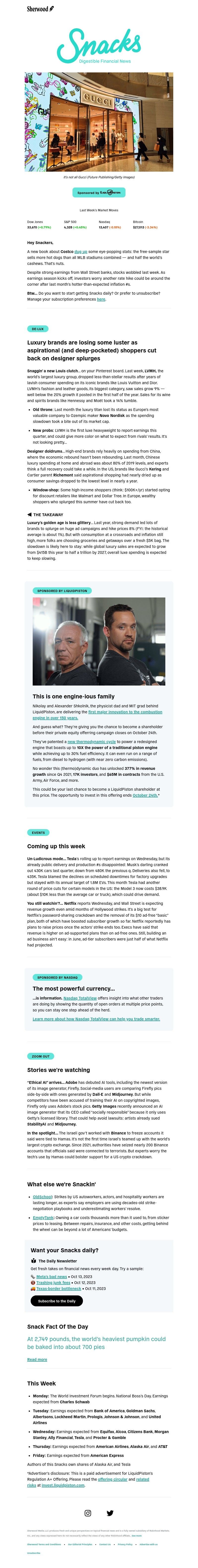 Screenshot of email with subject /media/emails/63fd840d-6e67-488f-8830-15a31fbe385e.jpg