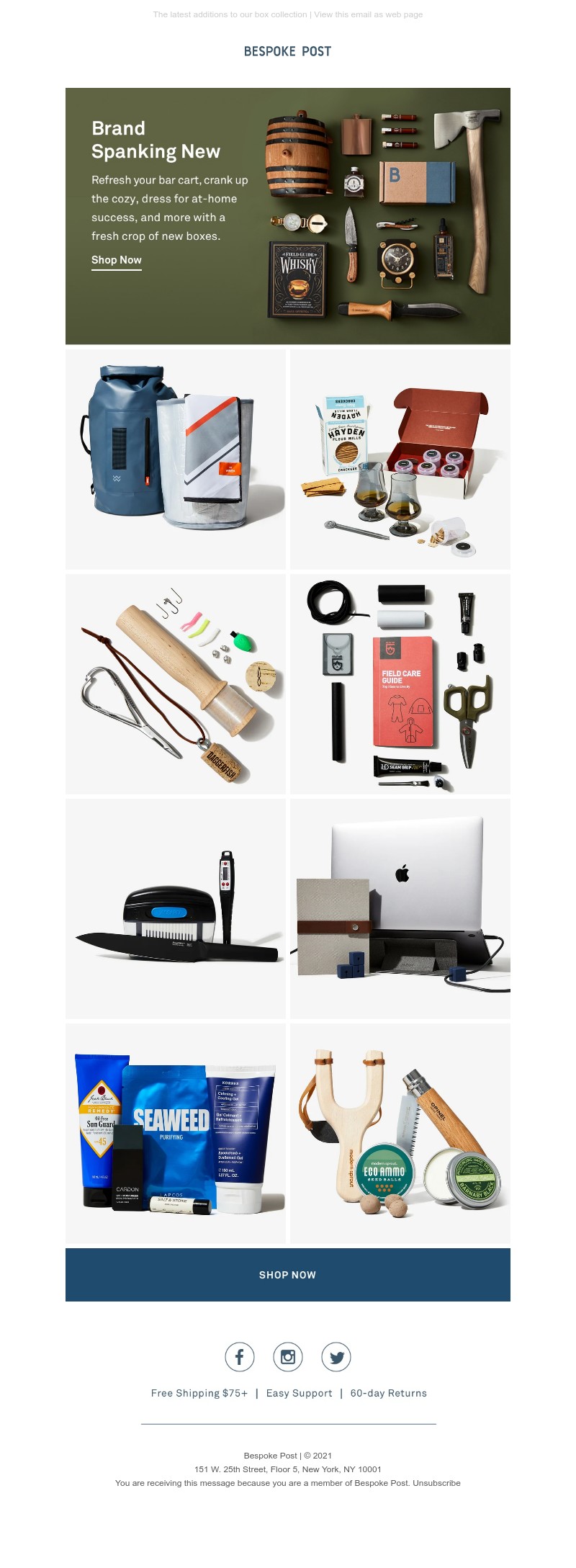 Screenshot of email with subject /media/emails/63fe5b24-2057-48a5-8c9e-002ee11d8900.jpg