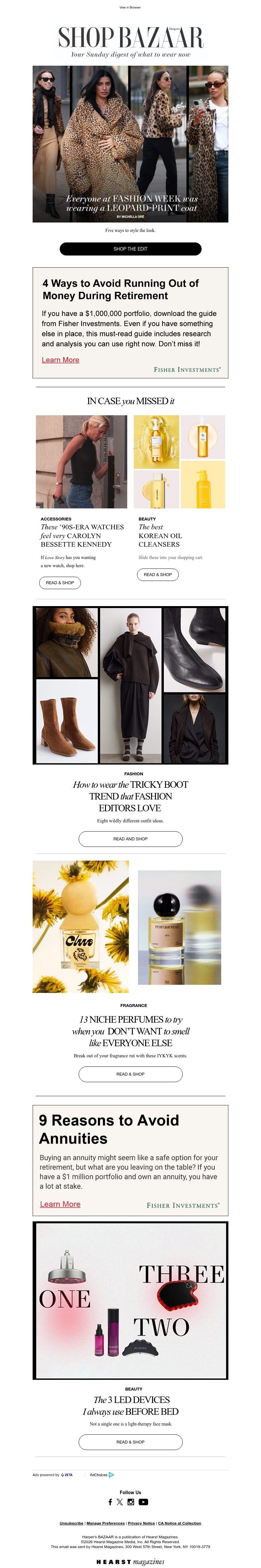 Screenshot of email with subject /media/emails/63fedde3-dec1-4b93-bbfb-c9bdd7a81ccf.jpg