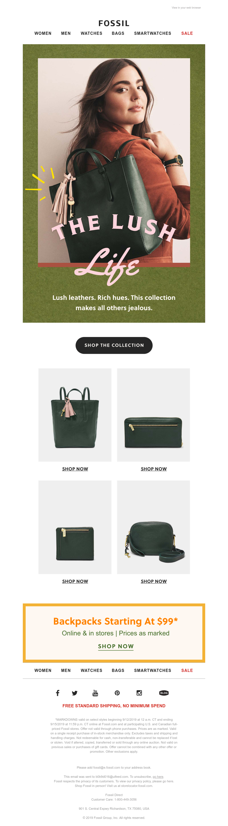 Screenshot of email with subject /media/emails/640036b4-3e47-4301-a926-545b5ed25b6d.png