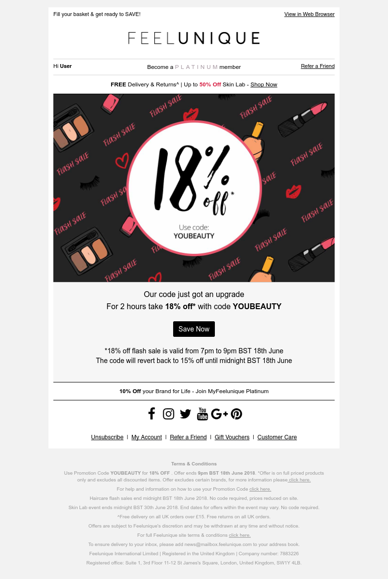 Screenshot of email with subject /media/emails/6400646a-26a5-4ce8-91f9-8118b119a0f8.png
