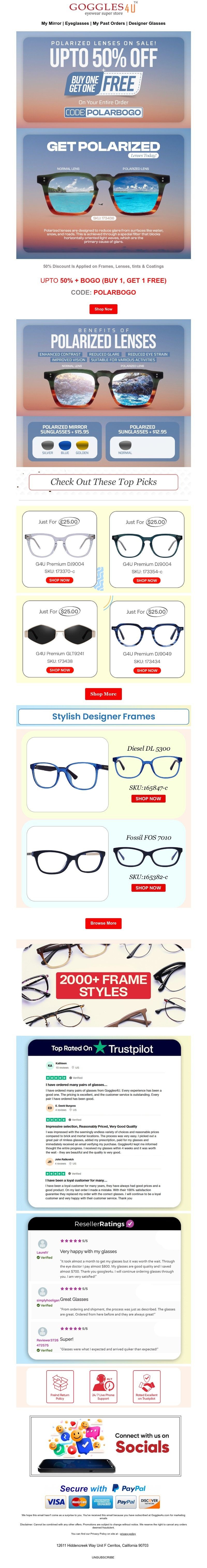 Screenshot of email with subject /media/emails/640088d1-ebcf-4769-adff-cbf55d791fd7.jpg