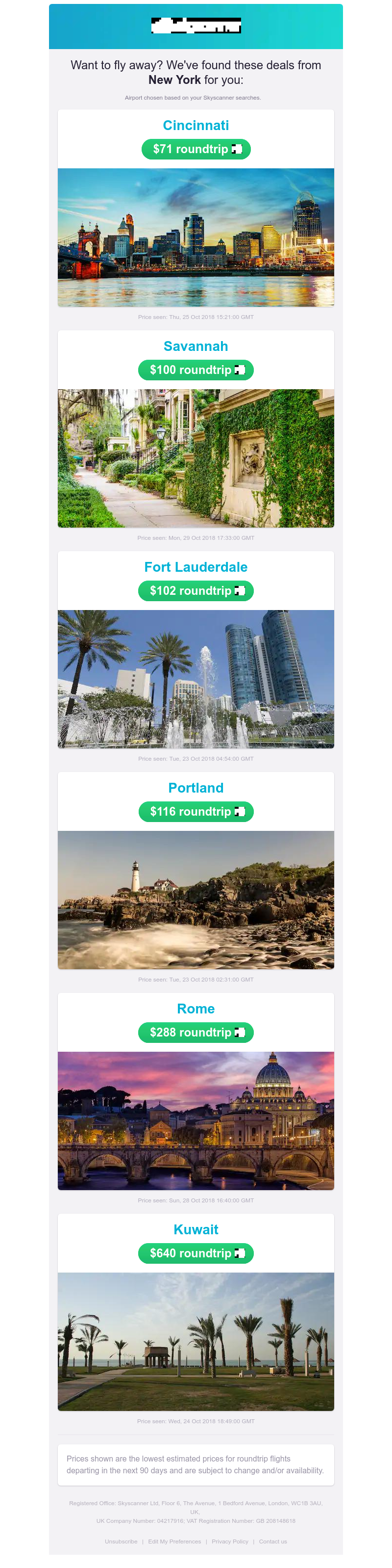 Screenshot of email with subject /media/emails/6401375d-c04d-4bca-acbe-204d88c27760.png
