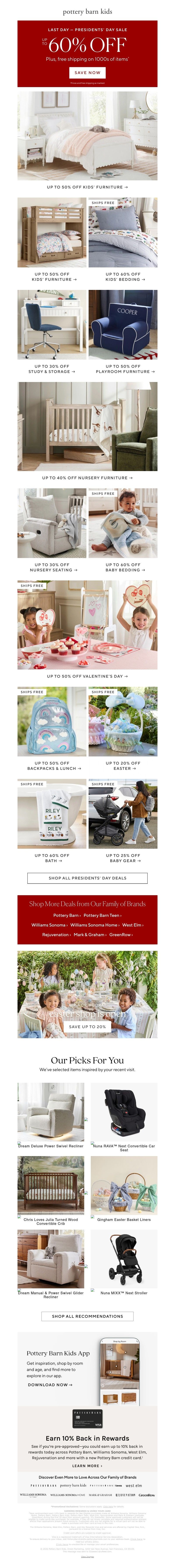 Screenshot of email with subject /media/emails/64026f07-ace8-41b8-b634-0079e3bbe88f.jpg