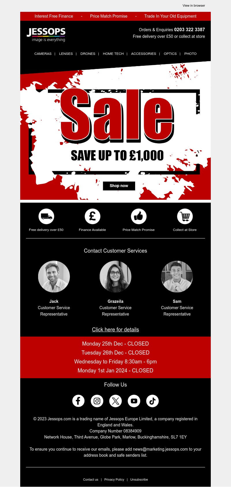Screenshot of email with subject /media/emails/64029182-7c03-4467-9e01-2a9270a76994.jpg