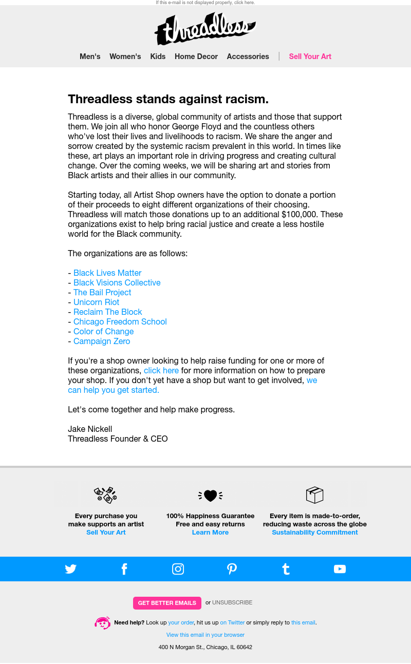 Screenshot of email with subject /media/emails/64030257-f2d7-4fa6-9b9b-4ddbf84dece0.png