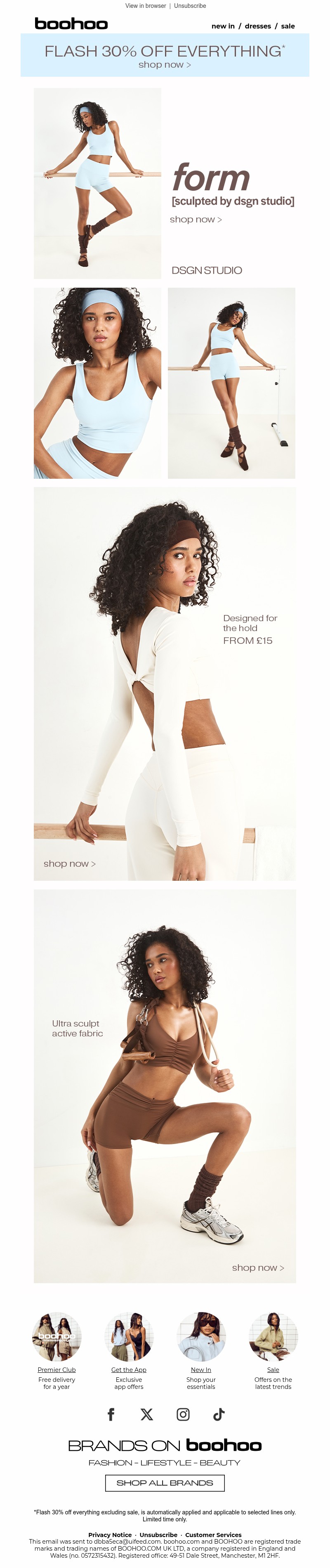 Screenshot of email with subject /media/emails/64031e58-d25c-4dff-8a5d-fd1d61e04cdf.jpg