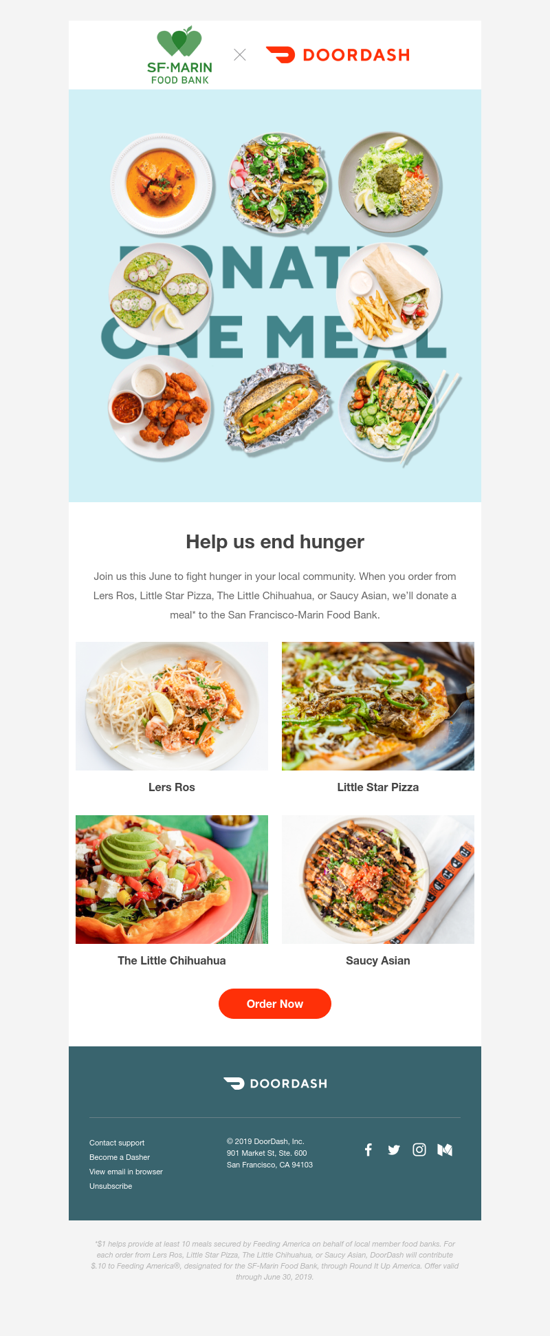 Screenshot of email with subject /media/emails/640390b0-57e8-4014-ad8c-ed8f6409245f.png