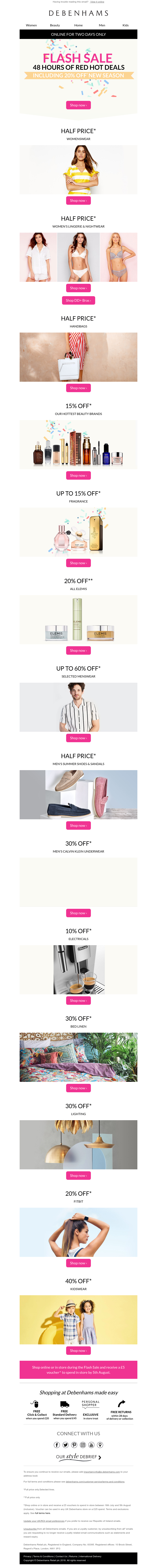 Screenshot of email with subject /media/emails/6404bf6a-1630-462b-affd-afe82c85281d.png