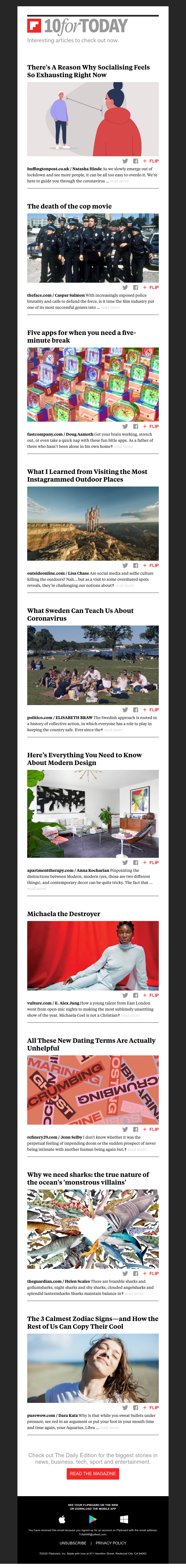 Screenshot of email with subject /media/emails/6404dc4d-9a36-4fee-994f-c74178c51ae2.png