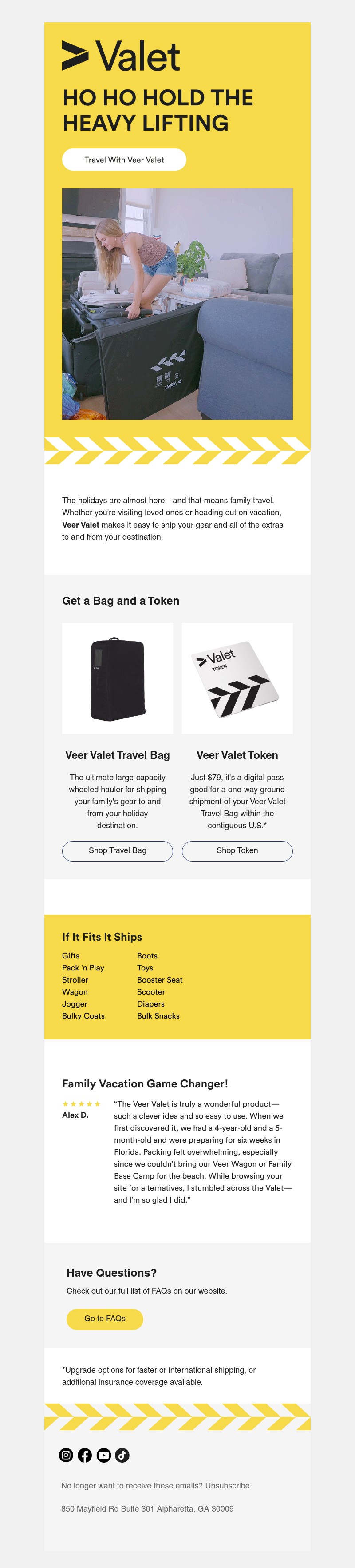 Screenshot of email with subject /media/emails/6404fe99-4258-42e6-b1f2-9368c54ea7d6.jpg