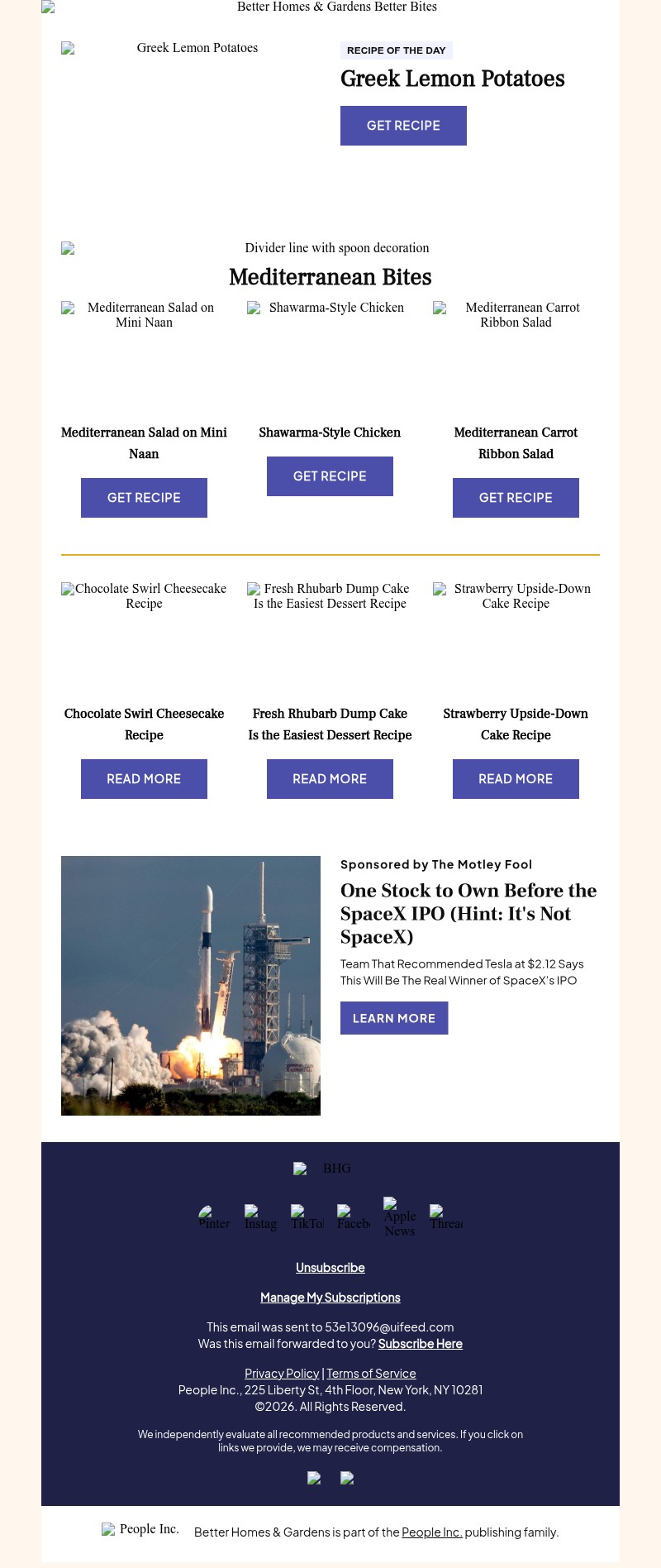 Screenshot of email with subject /media/emails/640557ca-ba44-424a-9681-d8fb5a6dd53b.jpg