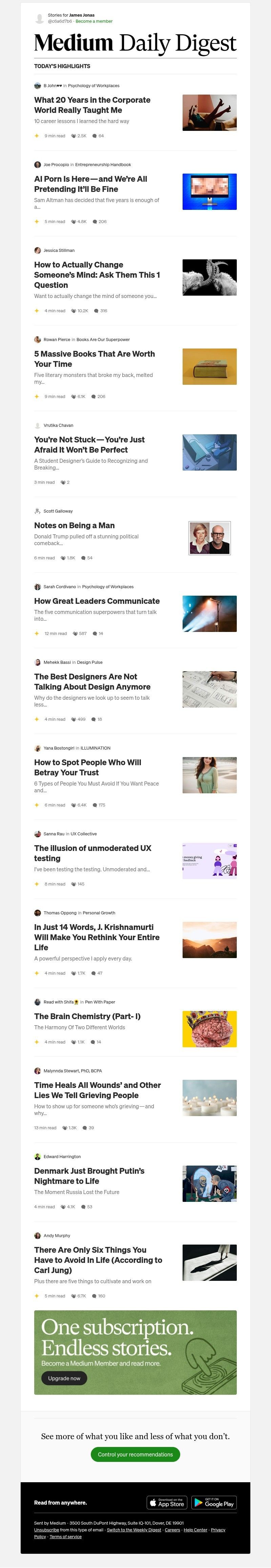Screenshot of email with subject /media/emails/6405727b-3997-4dfd-b5e6-91957c31d70a.jpg